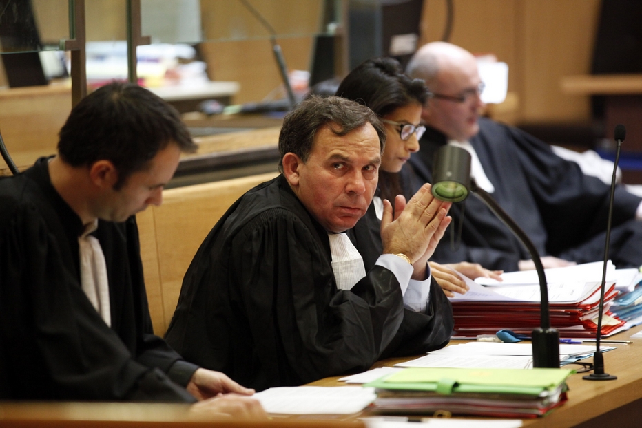 metier-avocat